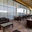 Hampton Inn & Suites By Hilton Puebla