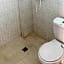 Anandianta Guesthouse Nusa Dua RedPartner