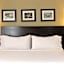 The Volare, Ascend Hotel Collection