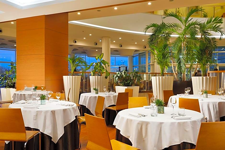 Hotel Diamante Alessandria