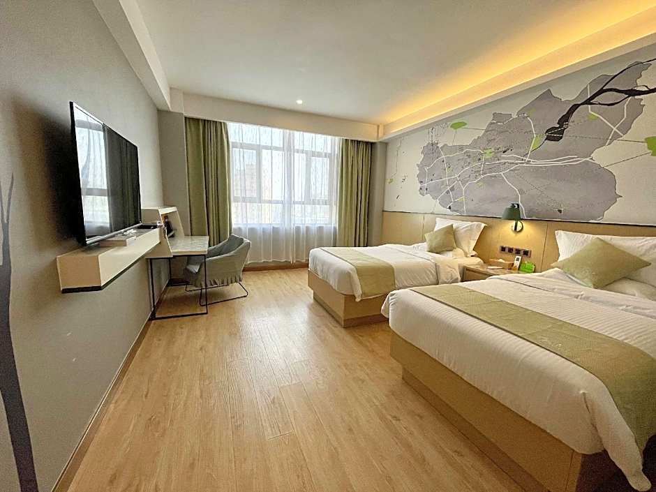 Vatica Kashgar Ancient city of Muir