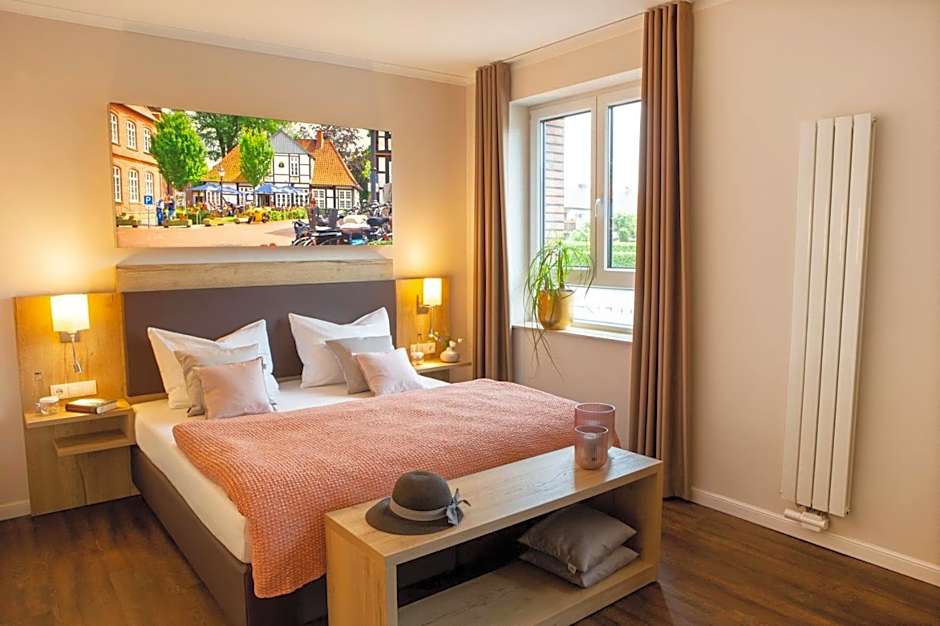Hotel Velo
