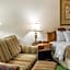 Comfort Inn Manistique