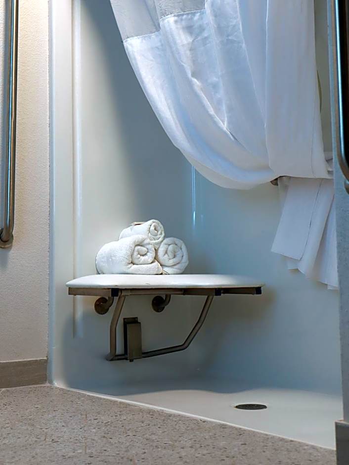 Travelodge by Wyndham Rapid City/Black Hills