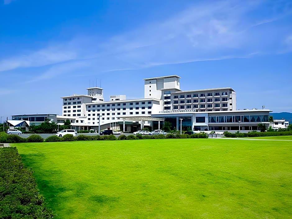 Hotel Takeshima