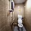Maco Inn Austin Heights @Johor Bahru