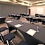 City Express by Marriott Reynosa Aeropuerto