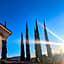 Casa Aply