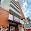 Kirin Guesthouse and Restaurant