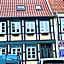 Bett & Bike Hansehof