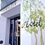 Boutique Hotel Donauwalzer
