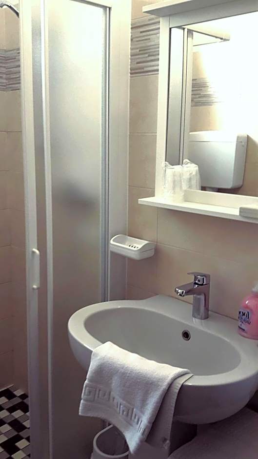 Hotel Imperiale