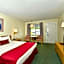 Travelodge by Wyndham Mackinaw City