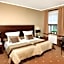 Hotel Nowy Dwor Elizy blisko Sky Bridge