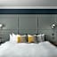 voco St. John's Solihull By IHG