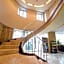 Tokushima Washington Hotel Plaza