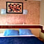 HOTEL lNTERNACIONAL CUAUTLA