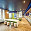 ibis budget Frankfurt City Ost