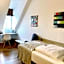 Best Western Hotel Kurfurst Wilhelm I.
