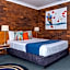 Country Pathfinder Motor Inn