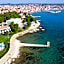 Hotel Villa Radin