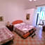 Albergo Regina