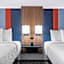 La Quinta Inn & Suites by Wyndham Auburn - University Area