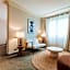 Hotel Henry Ii Beaune Centre