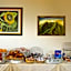 Hotel Sirenetta