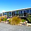 Kaka Point Motels