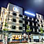 Brooks Hotel Tongyeong