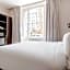 Rove Hotel London Paddington