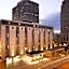 DoubleTree By Hilton Milwaukee Downtown