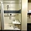 Staybridge Suites Carlsbad/San Diego By IHG