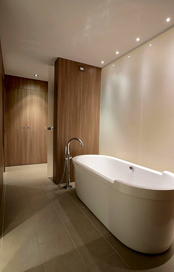 Hotel Mirasole International