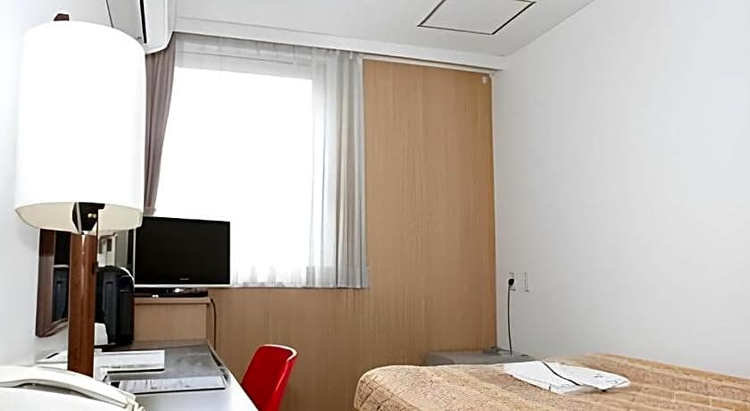 Hotel Akai