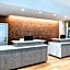 Residence Inn by Marriott Riverside Moreno Valley