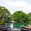 Lalasa Villas