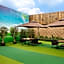 Dongguan  DeRucci Hotel