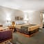 Econo Lodge Jefferson City