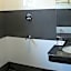 Comfort Hotels