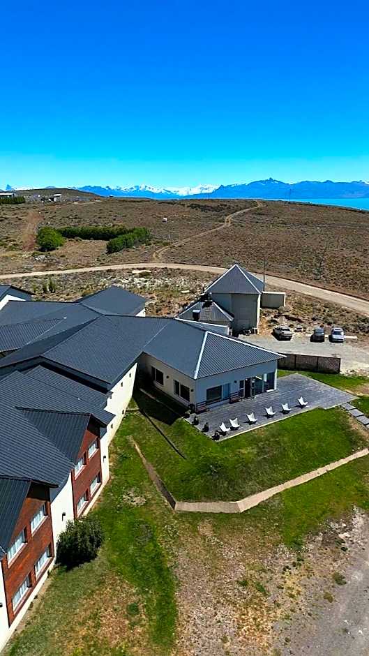 Edenia Hotel & Nature