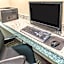 Mainstay Suites Pittsburgh Airport
