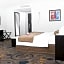 Crowne Plaza Toluca - Lancaster By IHG
