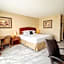 Red Lion Inn & Suites Vancouver