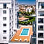 Larvella Estia Luxury Suites