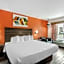 Best Western Statesville Inn