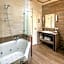 Mamaison Hotel Andrassy Budapest