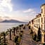 Thermae Sylla Spa & Wellness Hotel