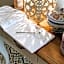 Plougastel House B&B